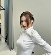 17c一起草短篇视频,17c官网入口,原创视频社区,热门内容