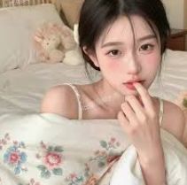 在线沟通