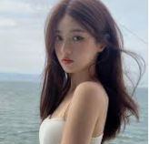 17c一起草短篇视频,17c官网入口,原创视频社区,热门内容